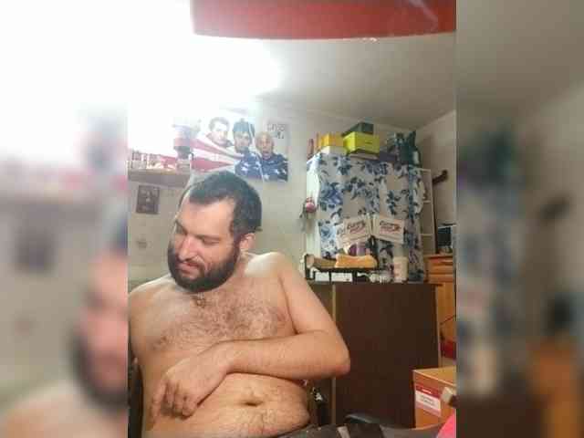 SEXYGUY77793