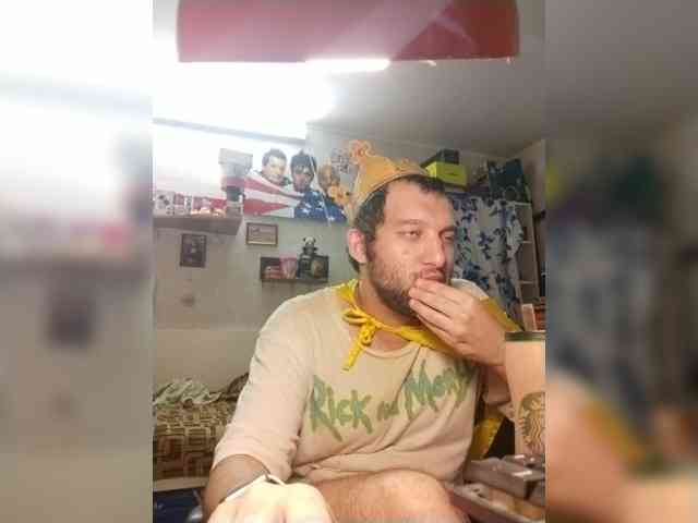SEXYGUY77793
