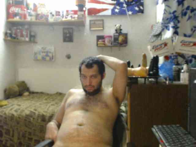 SEXYGUY77793