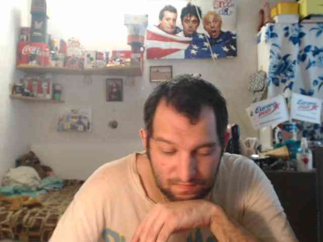 SEXYGUY77793 SEXYGUY77793