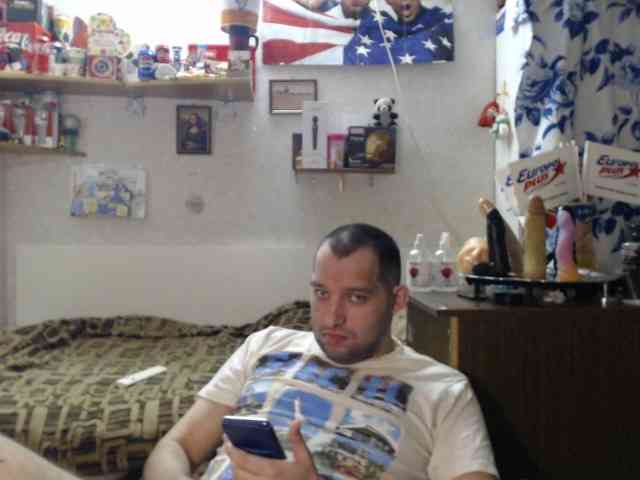 OnlyModelPrinceBisex777