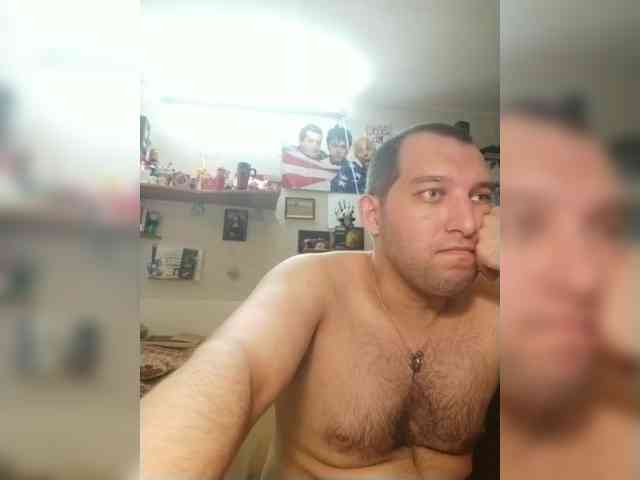 SEXYGUY77793