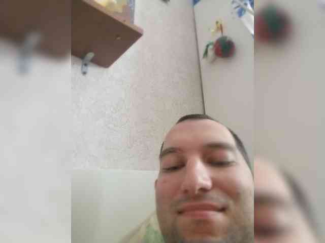SEXYGUY77793