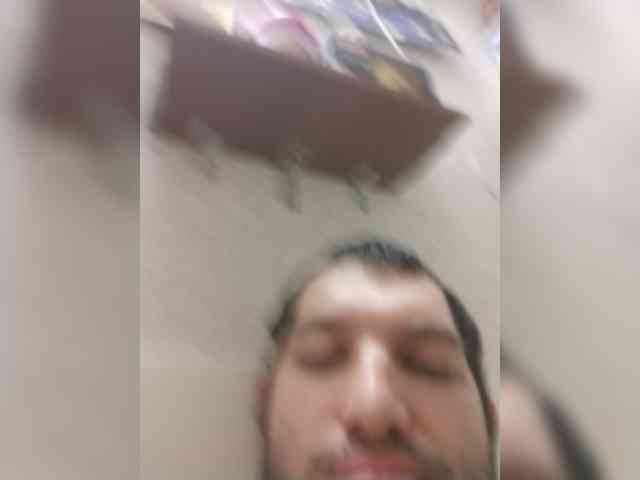 SEXYGUY77793