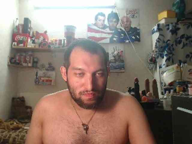 SEXYGUY77793 SEXYGUY77793
