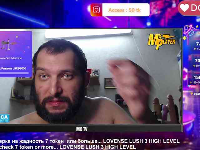 SEXYGUY77793