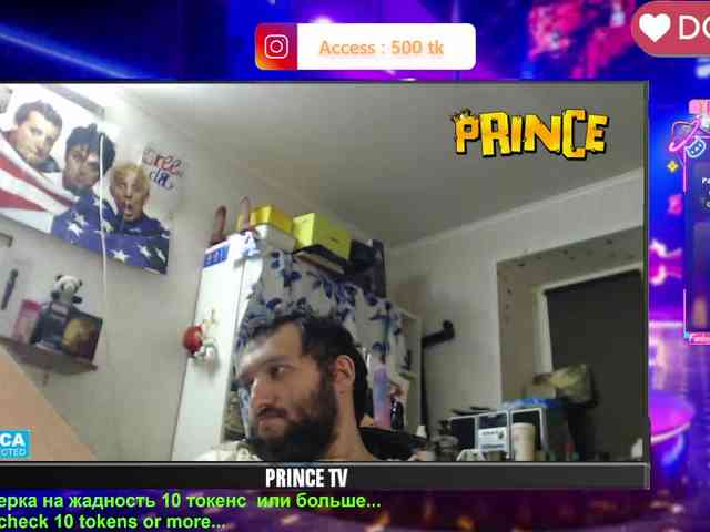 SEXYGUY77793