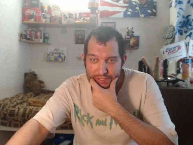SEXYGUY77793