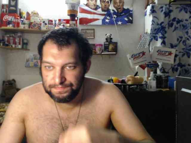 OnlyModelPrinceBisex777