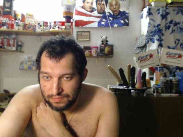 SEXYGUY77793 SEXYGUY77793