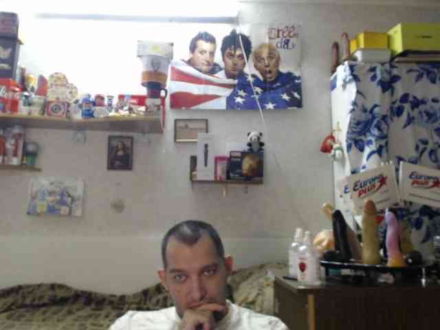 OnlyModelPrinceBisex777