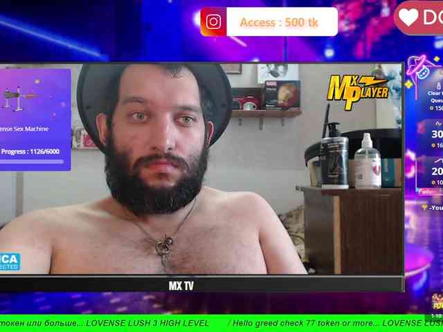 SEXYGUY77793