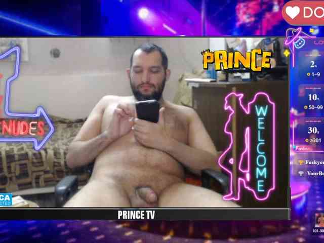 SEXYGUY77793 SEXYGUY77793