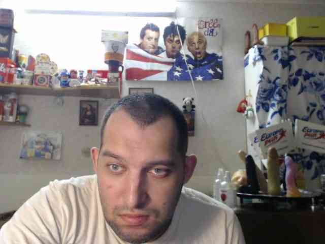 OnlyModelPrinceBisex777