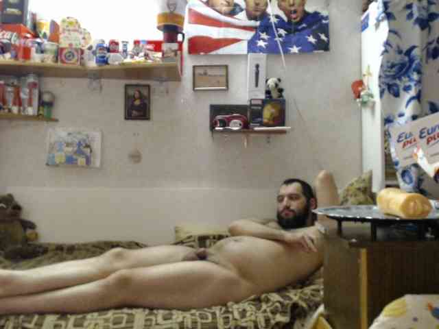 OnlyModelPrinceBisex777