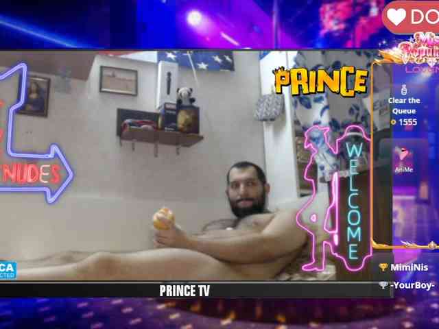 SEXYGUY77793