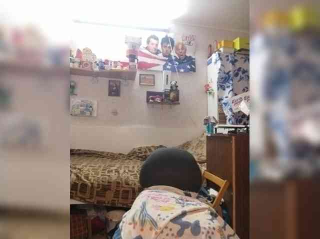 OnlyModelPrinceBisex777
