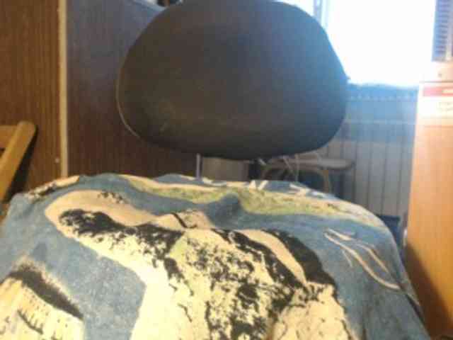 OnlyModelPrinceBisex777