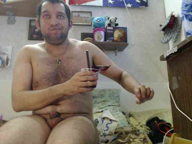 SEXYGUY77793