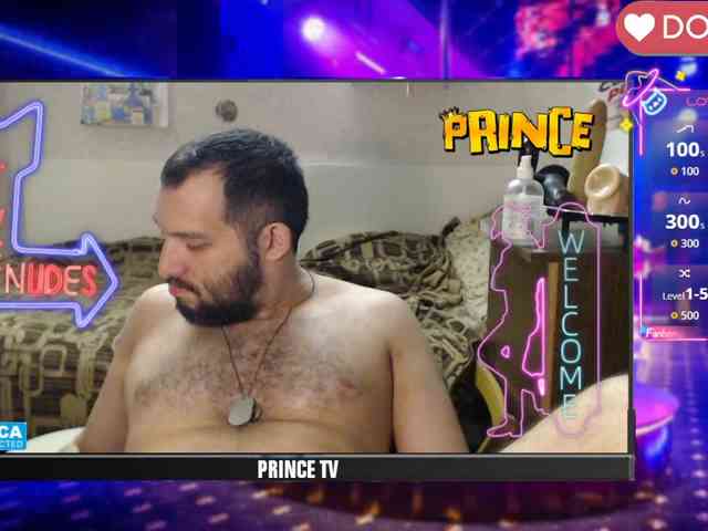 SEXYGUY77793 SEXYGUY77793