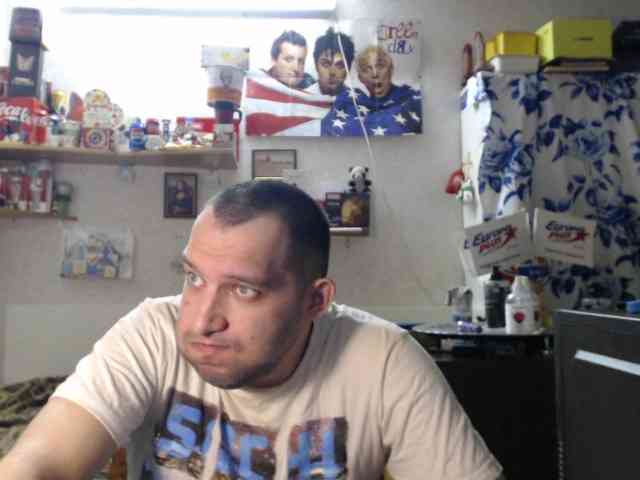 OnlyModelPrinceBisex777