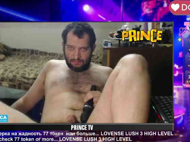 SEXYGUY77793