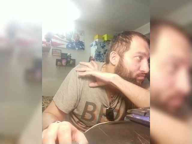 SEXYGUY77793