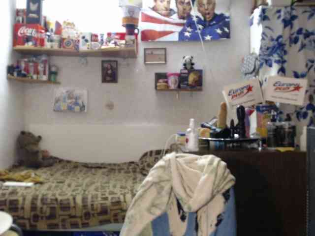 SEXYGUY77793 SEXYGUY77793
