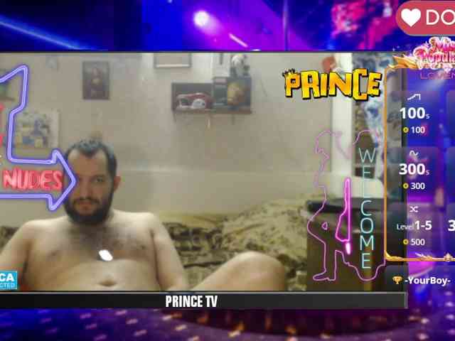 SEXYGUY77793