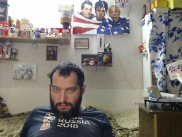 SEXYGUY77793