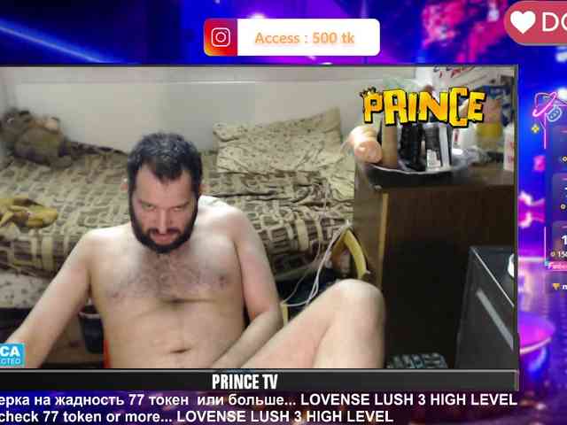 SEXYGUY77793 Sex Cam Show