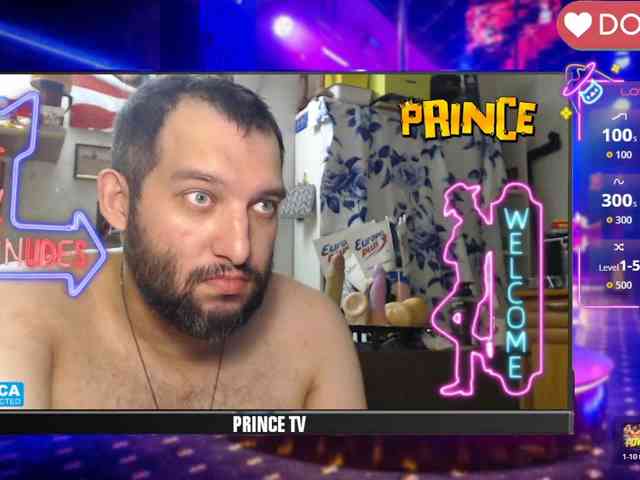 SEXYGUY77793 SEXYGUY77793