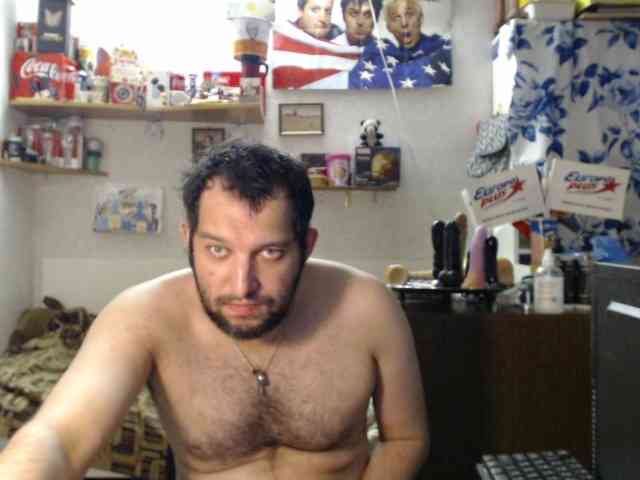 SEXYGUY77793