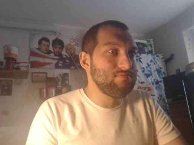 OnlyModelPrinceBisex777