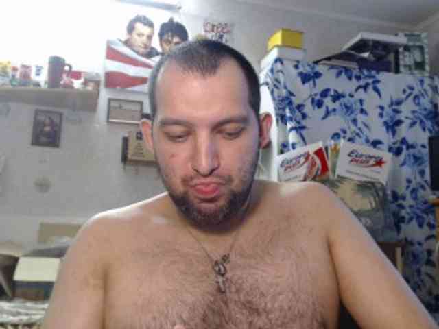 SEXYGUY77793