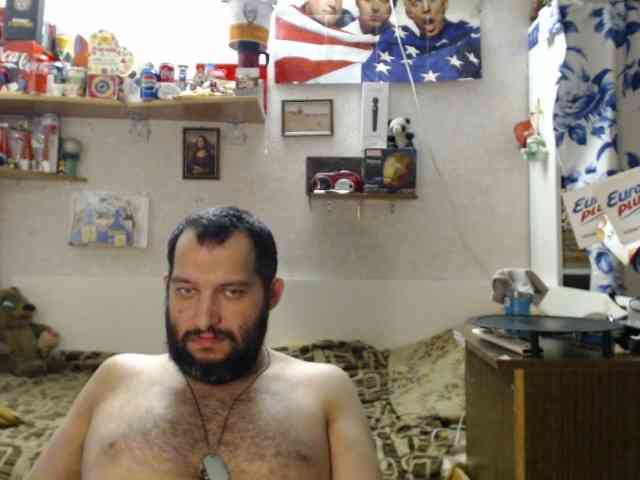 OnlyModelPrinceBisex777