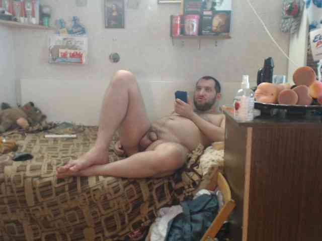 SEXYGUY77793
