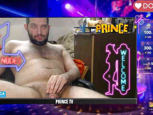 SEXYGUY77793