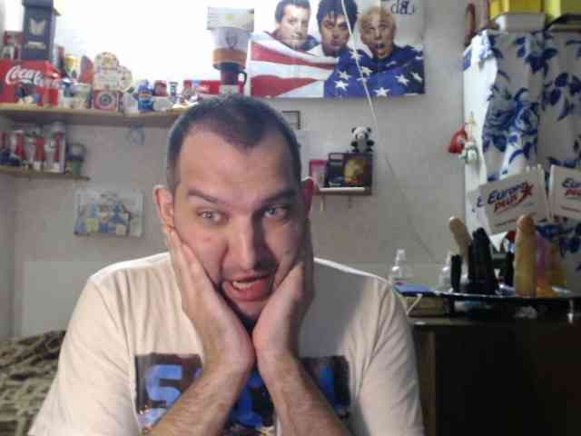 OnlyModelPrinceBisex777