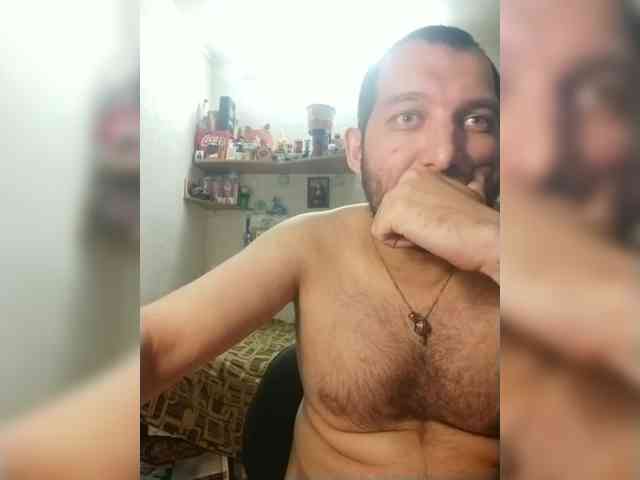 SEXYGUY77793