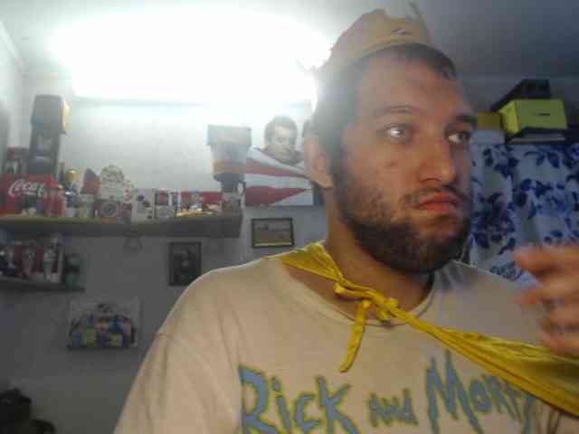 SEXYGUY77793