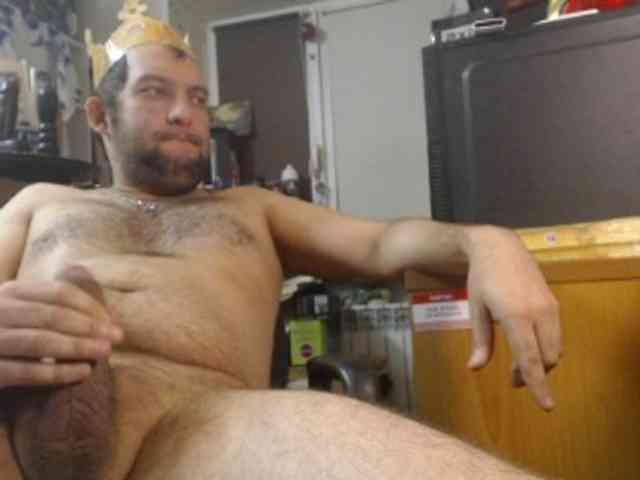 OnlyModelPrinceBisex777