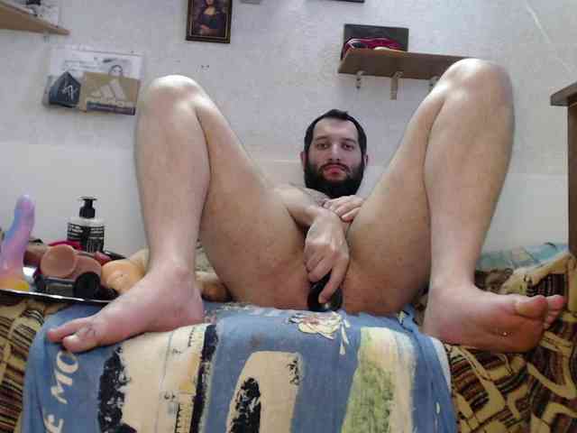 SEXYGUY77793