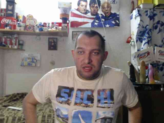 OnlyModelPrinceBisex777
