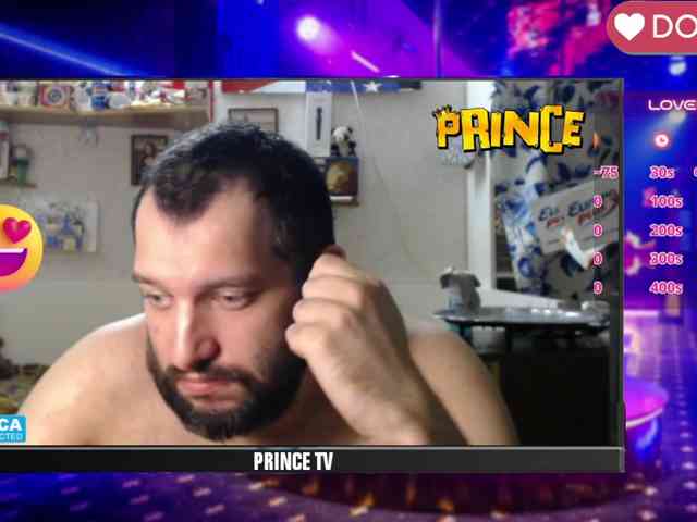 SEXYGUY77793