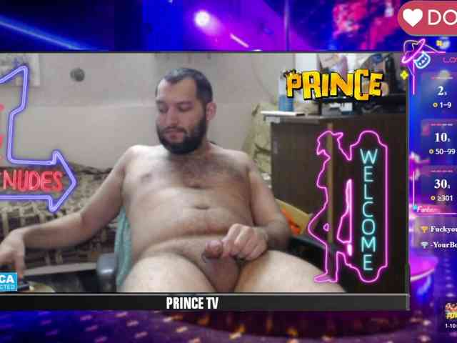 SEXYGUY77793