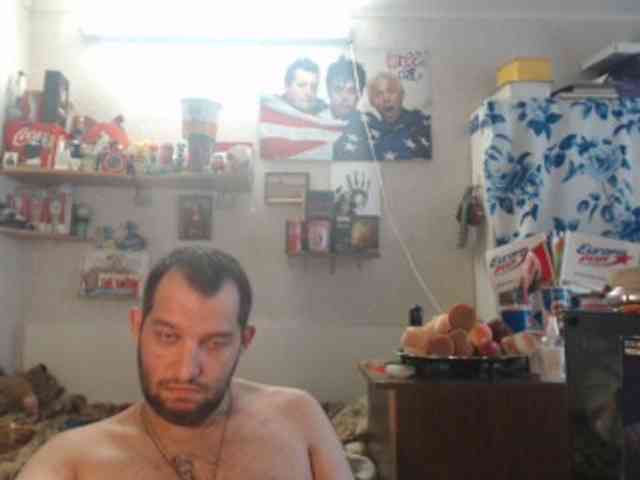 SEXYGUY77793