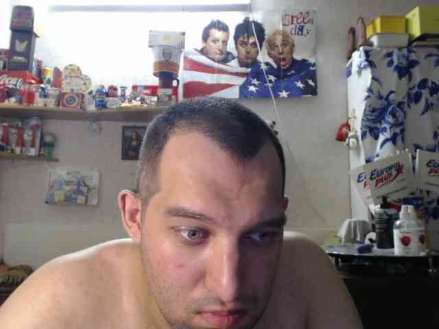 OnlyModelPrinceBisex777