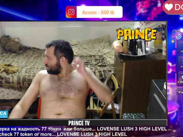 SEXYGUY77793 Sex Cam Show