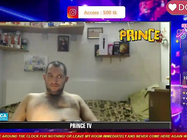 SEXYGUY77793